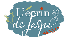 lecrin-de-jaspe lecrin-de-jaspe